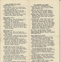 Mcgraw-rc-00-097_015